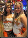 hooters