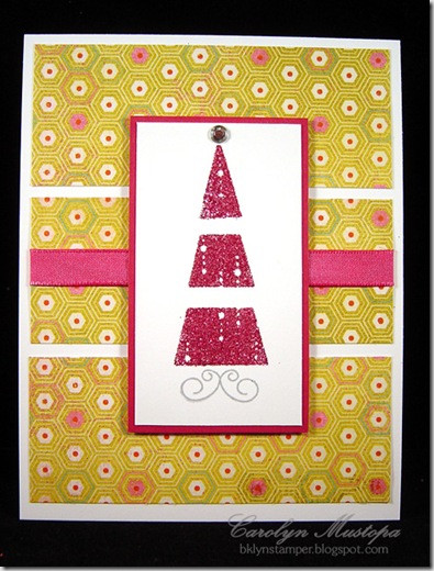 pink-sparkle-tree