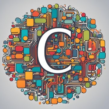 C language interview questions and answers for freshers and experienced