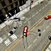 Grand Theft Auto: Chinatown Wars