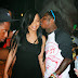 Photos: Lil Wayne's girlfriends releases his text messages online 