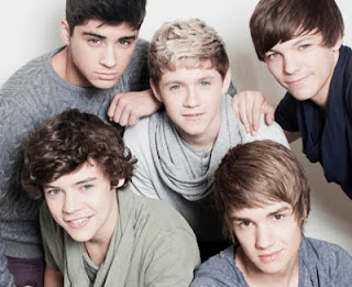 http://vietsukino.blogspot.com/2012/10/biografi-one-direction.html