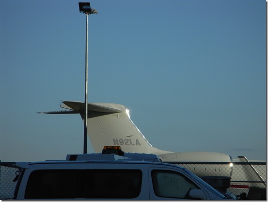 R0014100