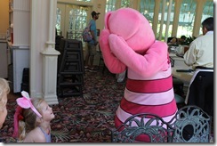 DISNEY 324