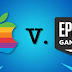 Epic Game Store Not Profitable?! The Latest in the Apple v Epic Court Battle