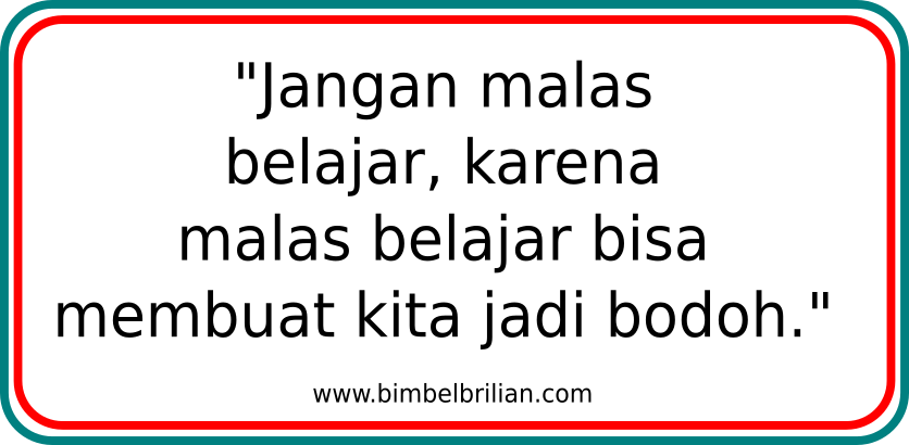 Kumpulan Soal Pkn Kelas 1 Sd Lengkap Semester 1 Dan 2 Dan Kunci Jawaban Bimbel Brilian