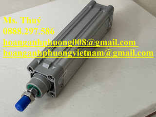 Cylinder Festo DNC-50-160-PPV-A - Nhà phân phối chính hãng DNC-50-160-PPV-A%20(3)