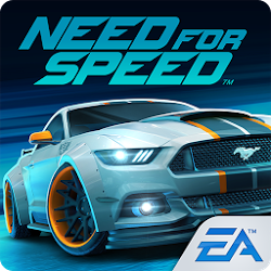  No Limits Full Complete Game is Very Popular For Android Platform Need for Speed™ No Limits 1.0.48 APK+OBB [Data] File Download