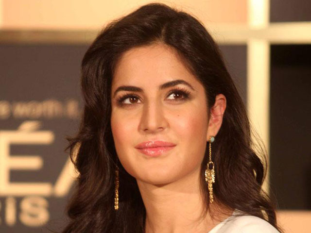 Katrina Kaif’s Films 2010 - 2019 Box office Collections in Opening Day