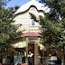 Malebranche Kitayama マールブランシュ京都北山本店 : Kyoto Fusion Cakes