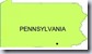 pennsylvania2