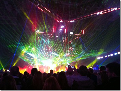 tso 022