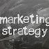 5 Wealthy Management Marketing strategies