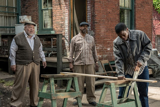 fences-stephen mckinley henderson-denzel washington-jovan adepo