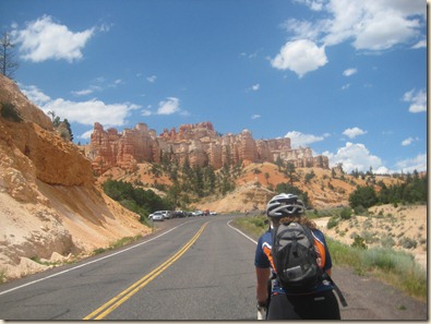 End of Utah 012
