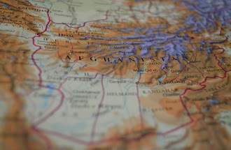 Dove andranno gli Stati Uniti dopo l’Afghanistan
