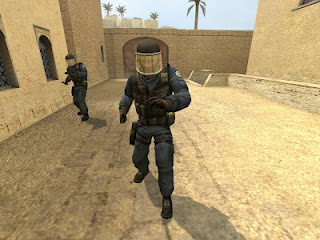 counter strike  screen shots