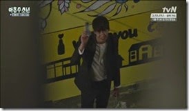 Plus.Nine.Boys.E09.mp4_002680177_thumb[1]