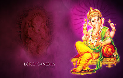 Ganesh Chaturthi, Lord Ganesh, Happy Ganesh Chaturthi, Ganesh Bhagvan, Lord Ganesh 