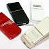 Nokia 2600 classic, Sony Ericsson Z555, Z770, SO905i, LG KF600, GSMART MS800, Samsung J408