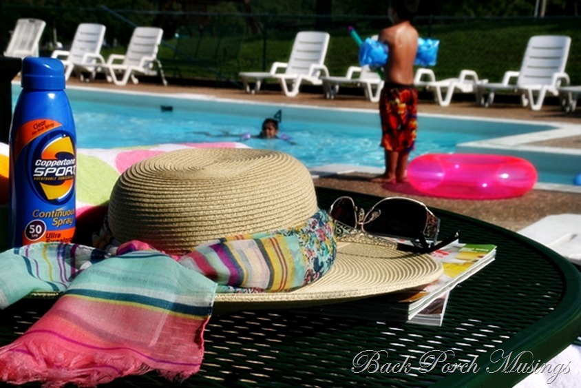 summerfun2