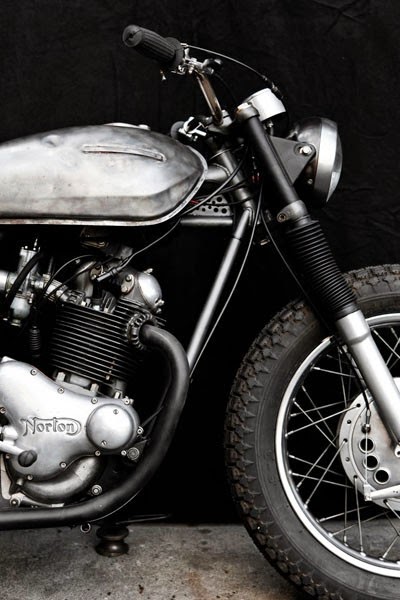  Modifikasi Motor Jap Style  Gallery JAP  STYLE  BRAT 