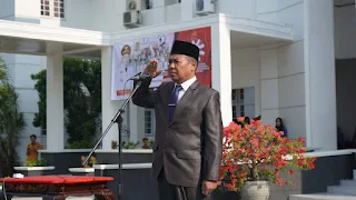 Suara Bima