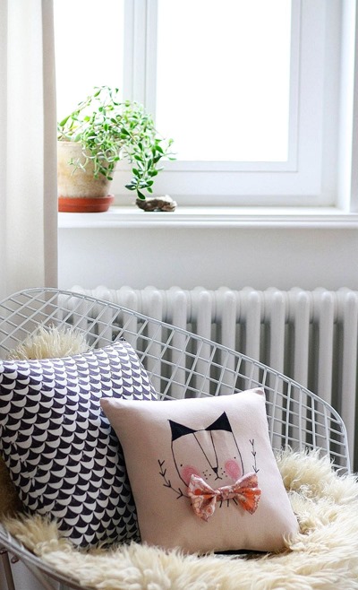 1Katzenkissen 030top