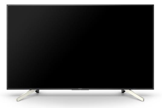 MY TELEVISION (TV) has sound but no picture | possible solutions