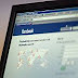 Facebook Tawarkan Pengingat Hari Jadian