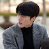  Jang Ki Yong Ceritakan Kesan Uniknya Di “My Roommate Is A Gumiho,”