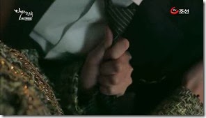Bride.of.the.Century.E02.mkv_001021387
