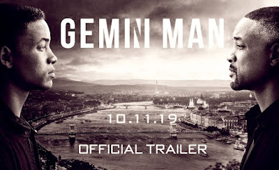 Gemin man  full movie hindi dubbed download filmywap