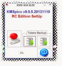 KMSpico v10.0.4 (Office and windows Activator)