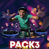 PACK 3 Dj Matri.