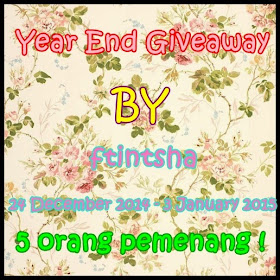 http://atentashasecret.blogspot.com/2014/12/2014-year-end-giveaway.html