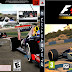 F1 2013 - Classic Edition - PC