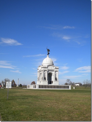 11-08-12 A Gettysburg NMP 008