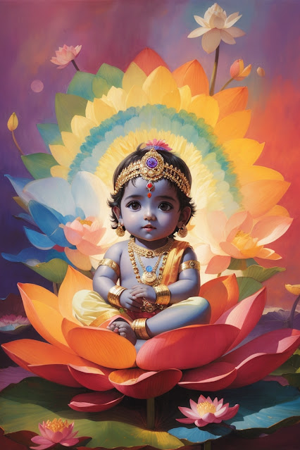 कृष्ण फोटो | Lord Krishna images : Little Krishna, Radha krishna, cute krishna, baby Krishna images for wallpaper, DP