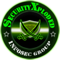 All 81 Tool Hack and Security 2012 By.SX Team For Facebook Twitter etc | Noname Cyber | Andri Jaya Sukma