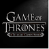 Game of Thrones v1.08