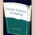 Terror Comes Creeping: Amazon Books By Peter Carter Brown PDF Free Download