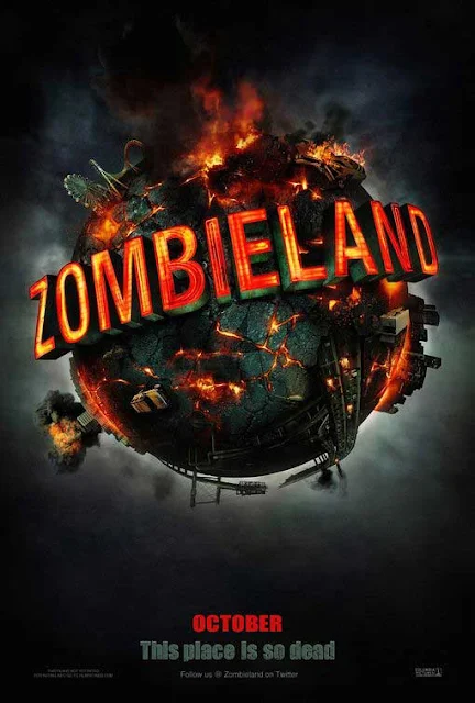 Zombieland-2009-نهاية-العالم..-أفلام-استعرضت-مظاهر-الحياة-بعد-انهيار-الحضارات
