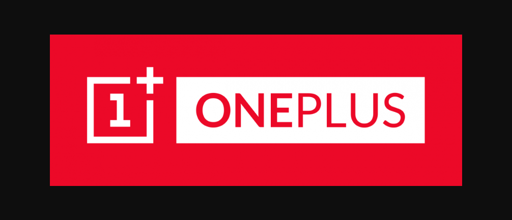 OnePlus-smartphone-5g-mwc-19