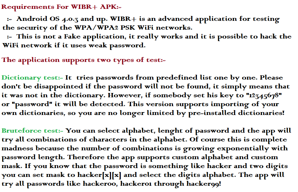 wibr_plus_apk_hack_wifi_in_phone