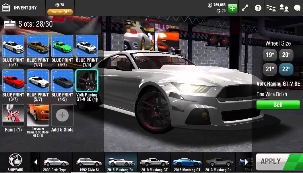 Racing Games For Mac Os X Peatix