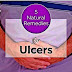 Natural Remedies For Healing Ulcer