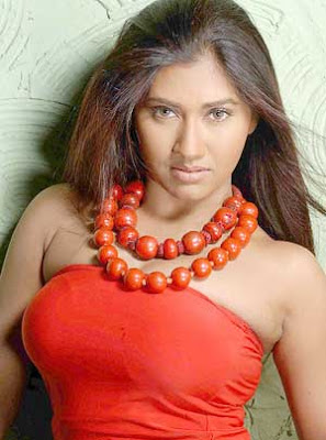 Pratibha Pandey Bhojpuri Actress Pics