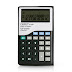 Pocket Size Calculators – OT-300 T – White