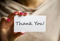 ThankYou (2)